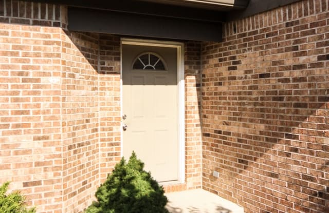 7449 Sharzad Place - 7449 Sharzad Place, Indianapolis, IN 46227