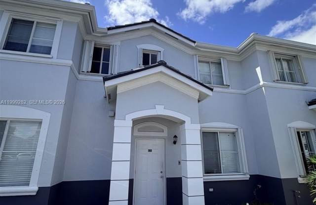 7319 NW 174th Ter photos photos