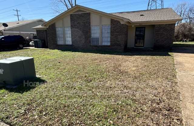 3393 Barbwood Dr photos photos