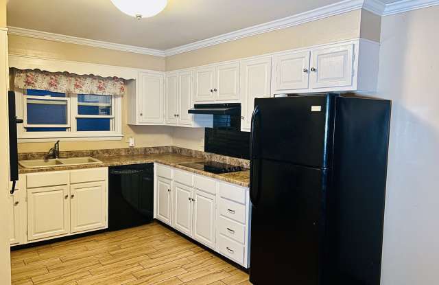 38 Westford Street - 38 Westford Street, Albany, NY 12208 38 Westford Street - 38 Westford Street, Albany, NY 12208