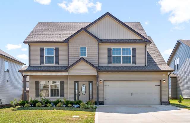 Pet Friendly Four Bedroom! photos photos Pet Friendly Four Bedroom! photos photos