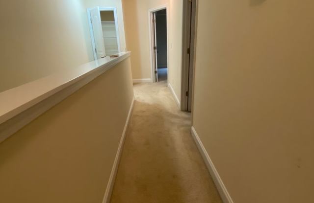 FOR RENT Gallery 1