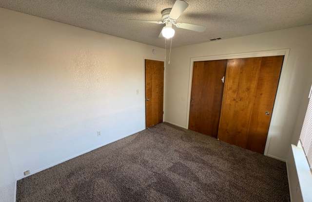 Great Neighborhood Dinuba Home Available Now! Gallery 4