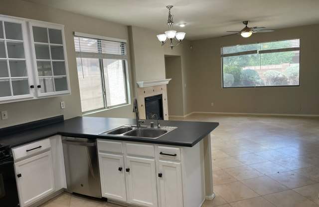 17678 W Desert View Ln Gallery 2