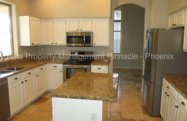 4033 East Reins Road Gallery 4