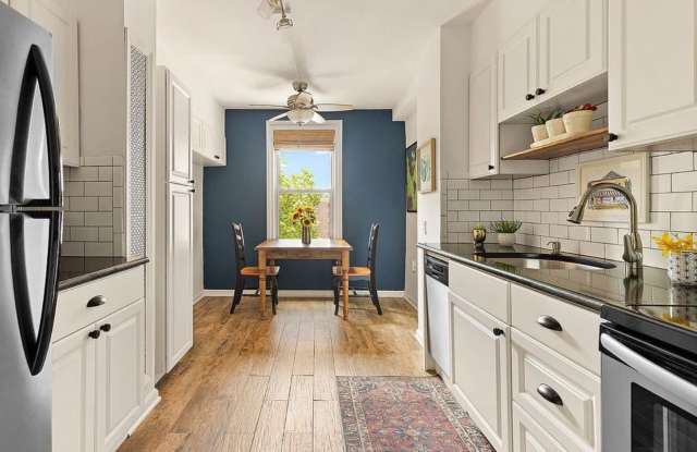 181 73rd St # 7765 - 181 73rd Street, Brooklyn, NY 11209