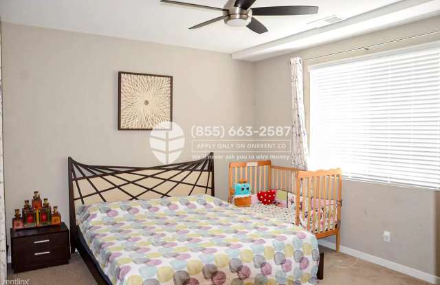 11337 Zapata Ave Unit 22 Gallery 4