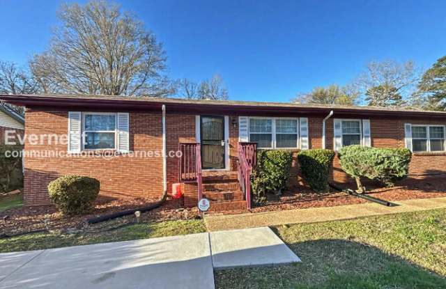 7852 Opal Drive photos photos