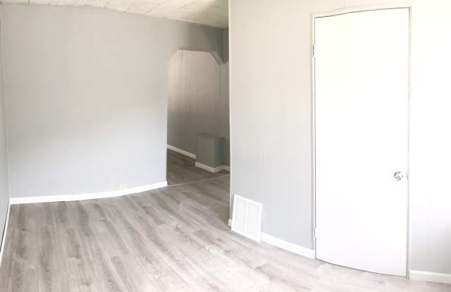 ALL ELECTRIC! 1Bed/1Bath Single Family Home! Newly Renovated! photos photos ALL ELECTRIC! 1Bed/1Bath Single Family Home! Newly Renovated! photos photos
