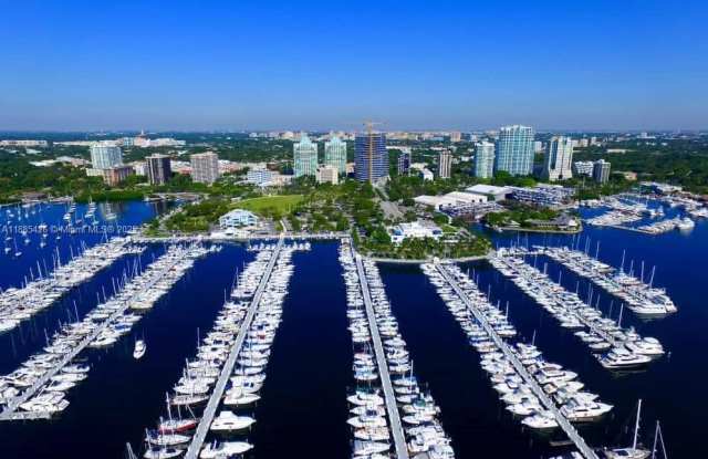 2843 S Bayshore Dr photos photos 2843 S Bayshore Dr photos photos