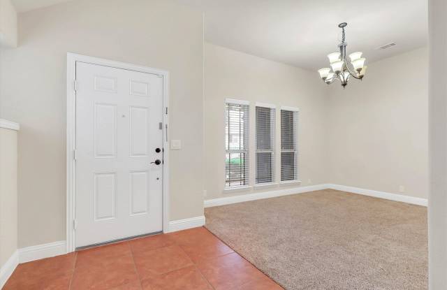 132 Stanley Falls Drive Gallery 2