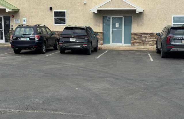 365 LANCASTER AVE #249B photos photos