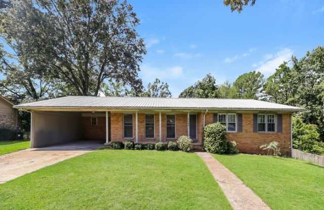 2042 Idlewood Drive photos photos