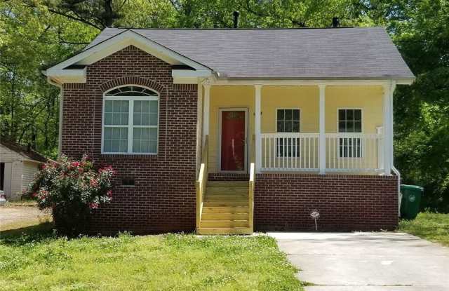 1822 Elaine Drive photos photos