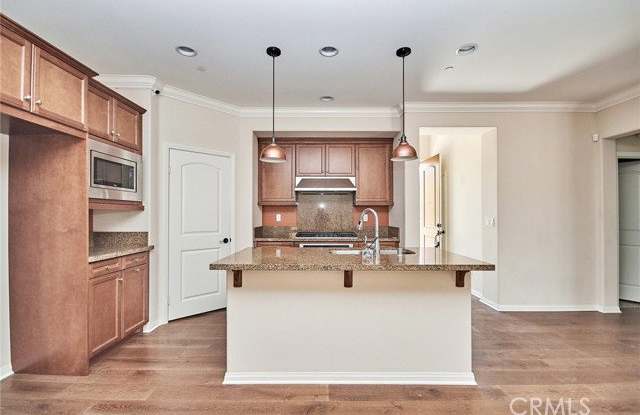 2793 East Pacific Court Gallery 2