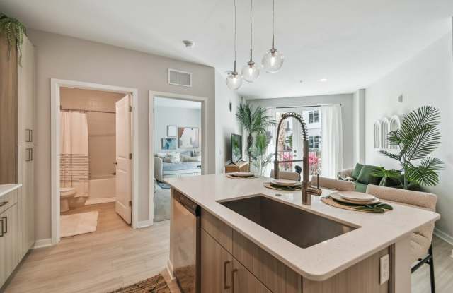 Niche photos photos