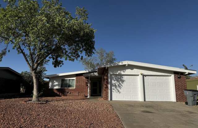 8700 LAKEHURST ROAD photos photos