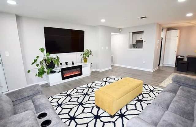 305 Carriage Lane - 305 Carriage Lane, Taunton, MA 02780
