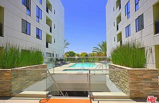 1234 WILSHIRE photos photos