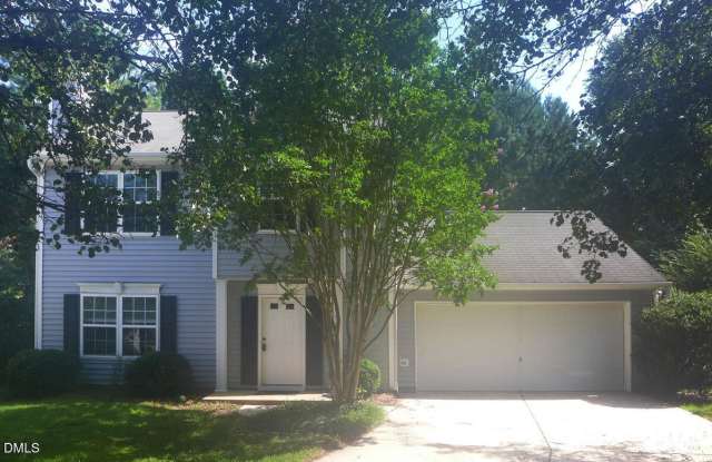 4803 Tapestry Terrace photos photos 4803 Tapestry Terrace photos photos