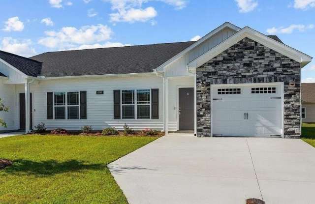 4500 Laurel Ridge Drive unit: B photos photos