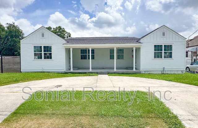 233 Jefferson Heights photos photos 233 Jefferson Heights photos photos