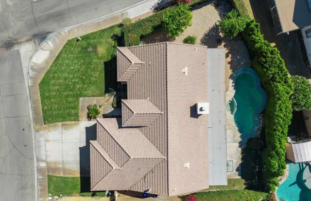 79105 Ocotillo Drive Gallery 2