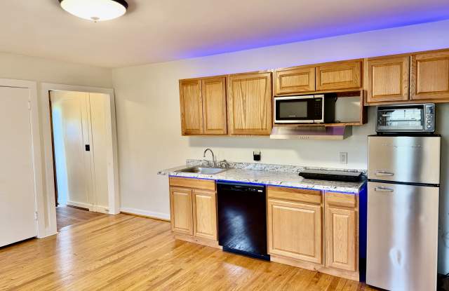 4 Hillside Ave photos photos