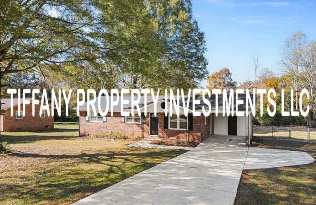 714 Chal Drive - 714 Chal Drive, Iredell County, NC 28677