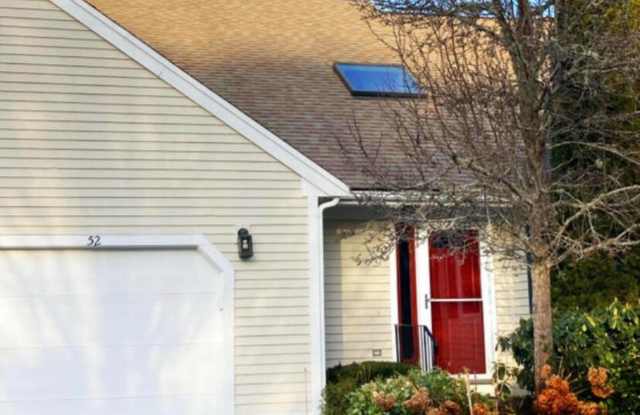 52 Portside Drive photos photos