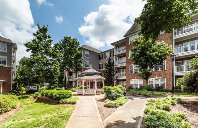 3156 Margellina Dr. Gallery 4