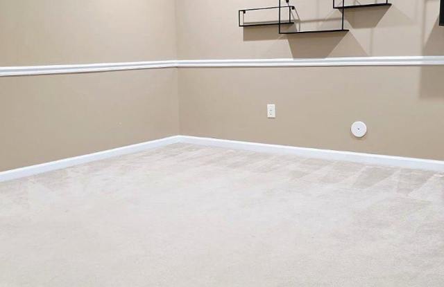 9821 SOLAR Course Gallery 4