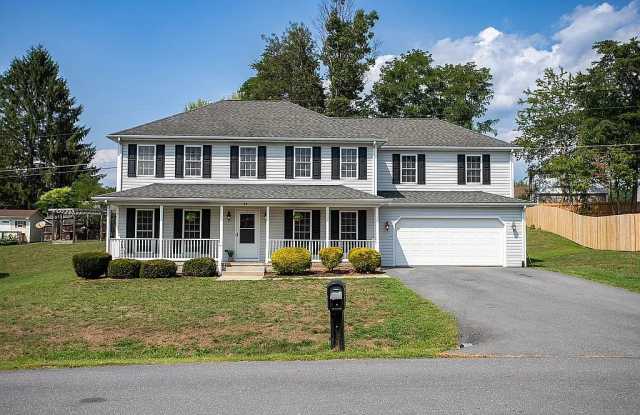 96 Laurel Wood Drive photos photos