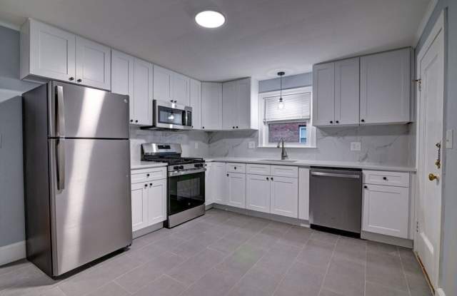 191 Fenno St photos photos