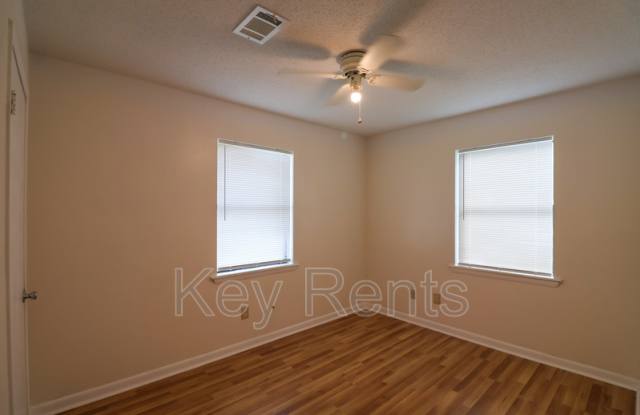4679 Bradley Dr. Gallery 4