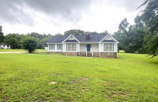 Country Living in Kathleen!! Gallery 3