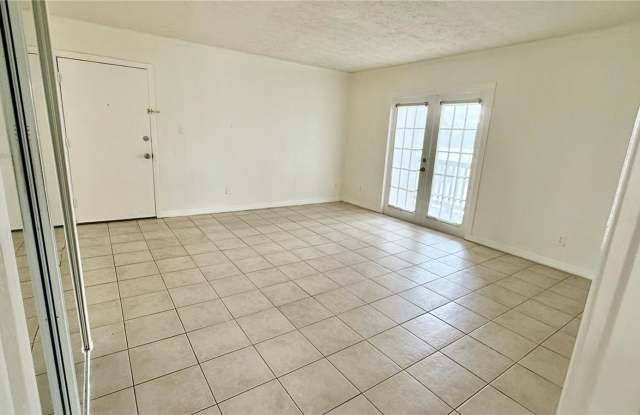 415 WYMORE ROAD - 415 Wymore Road, Seminole County, FL 32714 415 WYMORE ROAD - 415 Wymore Road, Seminole County, FL 32714