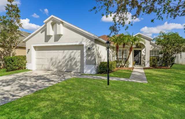 6209 WILLET COURT - 6209 Willet Court, Lakewood Ranch, FL 34202