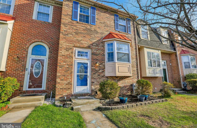 1305 RIVERWOOD unit: 322 photos photos