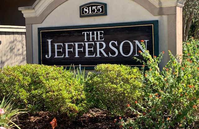 Jefferson / Corporate/ Essen photos photos