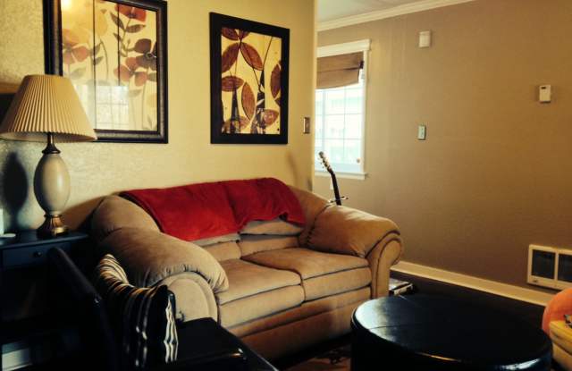 417 NW 92nd St. Gallery 2