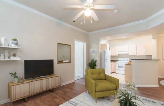 1732 Teri Rd Gallery 1