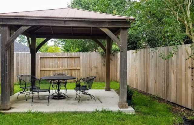 26882 Treasures Ridge Drive Gallery 2