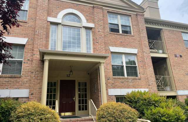 12 RAINFLOWER Path unit: 104 photos photos 12 RAINFLOWER Path unit: 104 photos photos