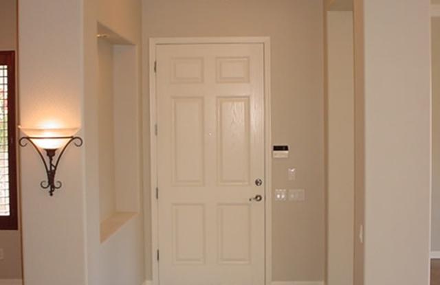 2146 East San Carlos Place Gallery 2