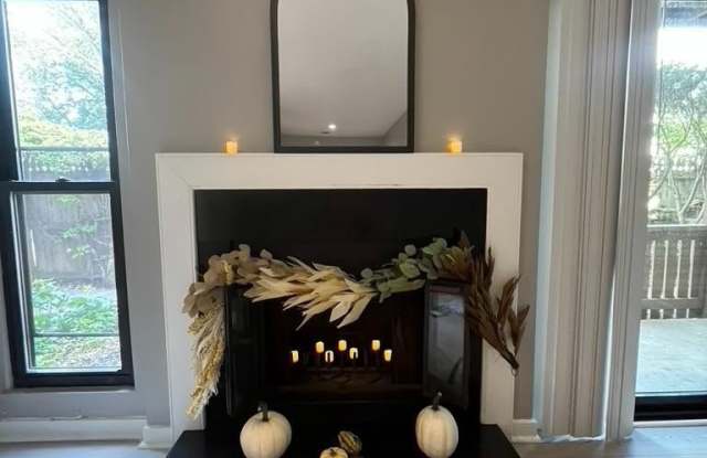 102-102 DUDLEY Avenue unit: A-4 - 102 Dudley Avenue, Narberth, PA 19072