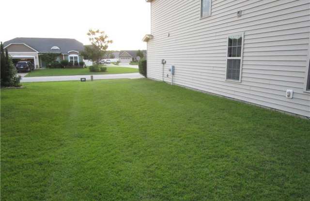 1164 Saint Johns Loop Gallery 3