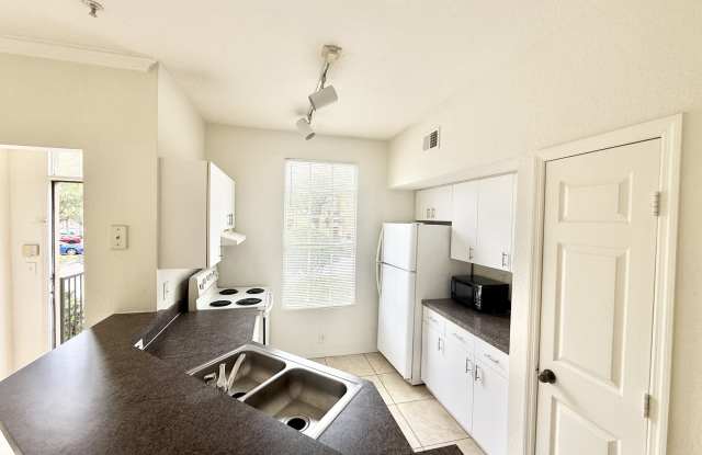 6300 Raleigh Street #105 - 105 Gallery 4