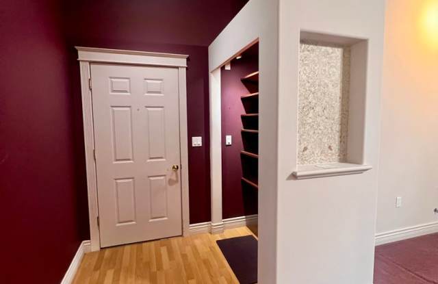 Cozy 2Bd 2Ba El Dorado Condo in Bellingham! (55+ RESIDENTS ONLY) - 4559 El Dorado Way, Bellingham, WA 98226