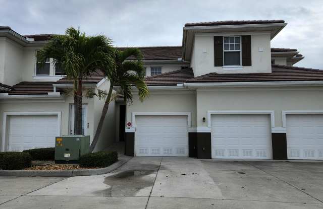 17298 Acapulco Rd - 17298 Acapulco Road, Charlotte County, FL 33955